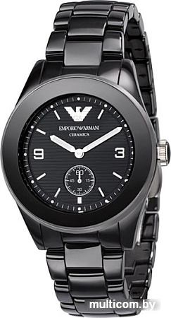 Наручные часы Emporio Armani AR1422