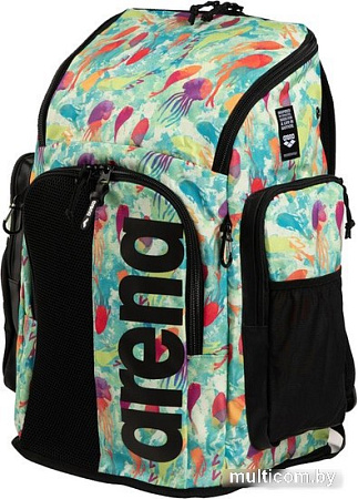 Спортивный рюкзак ARENA Spiky III Backpack 45 006272 114