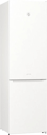 Холодильник Gorenje RK6201SYW