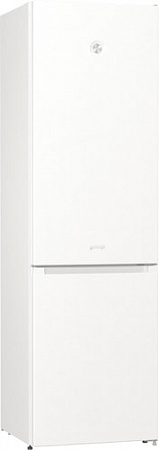 Холодильник Gorenje RK6201SYW