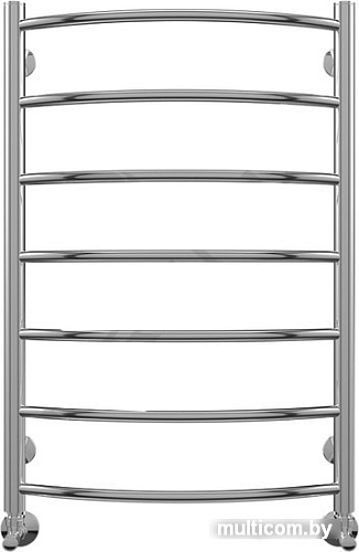 Полотенцесушитель TERMINUS Классик П4 (532x796)