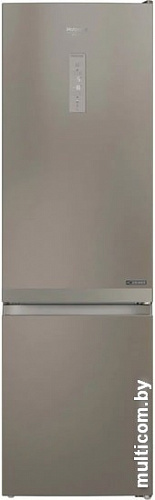 Холодильник Hotpoint-Ariston HTS 9202I BZ O3