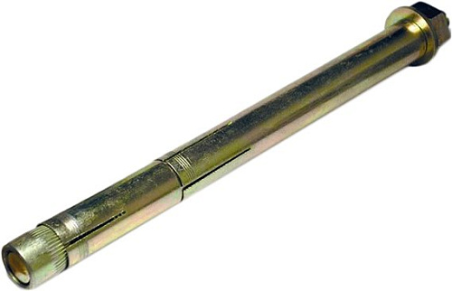 ЕКТ B0011671