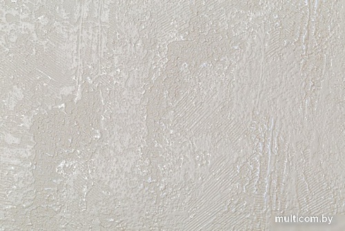 Виниловые обои Палитра PL72083-11