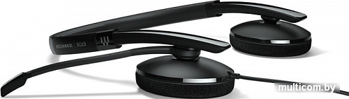 Офисная гарнитура Epos Adapt 160T USB II