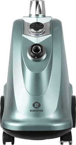 Отпариватель Eurostek EHS-3803