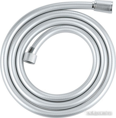 Душевой шланг Grohe Silverflex 1750 мм 28388001