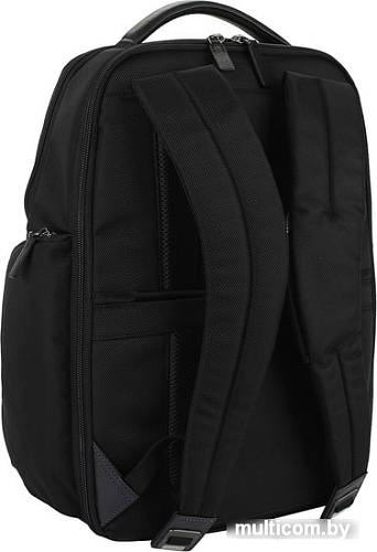 Рюкзак Piquadro Brief CA4532BR/N