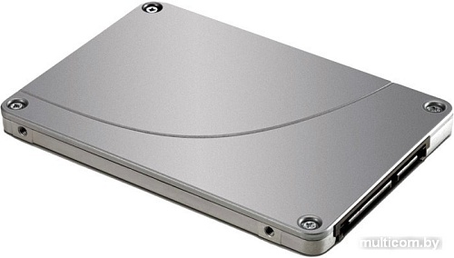 SSD HP 256GB (A3D26AA)