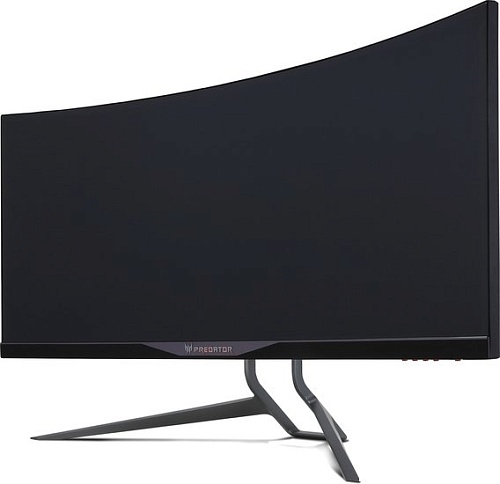 Монитор Acer Predator X34 [UM.CX0EE.A01]