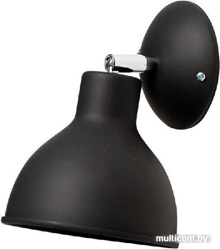 Спот Lampex Zoe 533/K CZA