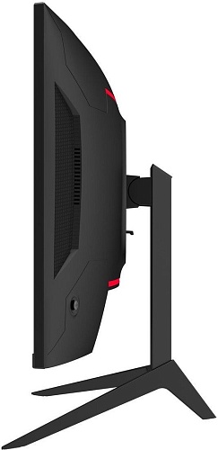 Игровой монитор KTC H32S17C