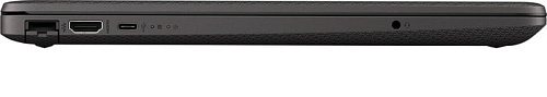 Ноутбук HP 250 G8 2R9F7EA