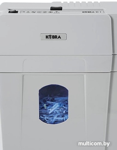 Шредер Kobra С 1