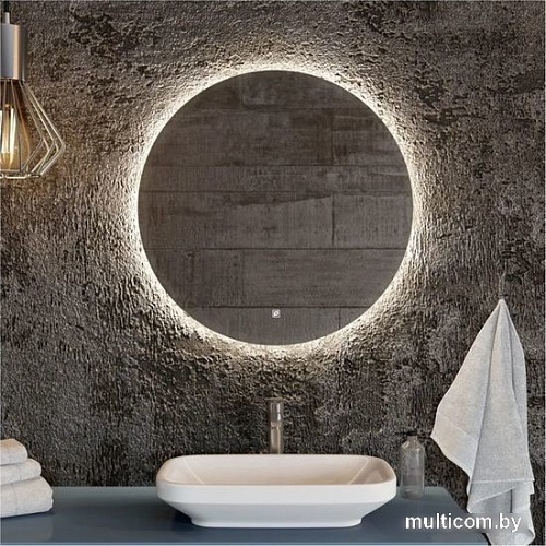 Benetto Зеркало 70 Z_SRC_00