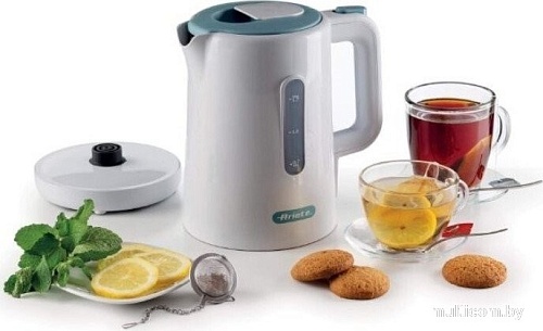 Электрический чайник Ariete 2846/01