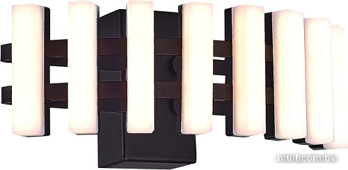 Бра ST Luce SL6203.401.06