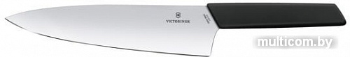 Кухонный нож Victorinox 6.9013.20B