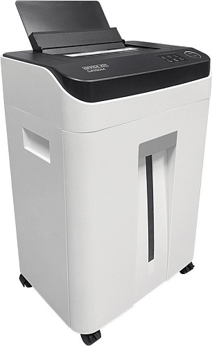 Шредер Office-Kit SA150M (1.9х15)