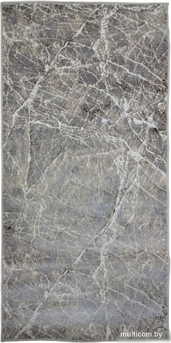 Ковер для жилой комнаты Витебские ковры Botticelli Прямоугольник 8129 a5 (1.2x1.7)