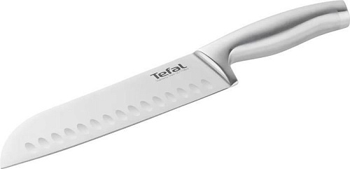Кухонный нож Tefal Ultimate K1700674
