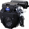 Бензиновый двигатель Lifan 2V78F-2