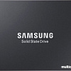 SSD Samsung PM897 3.84TB MZ7L33T8HBNA-00A07