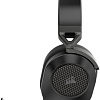 Наушники Corsair HS65 Wireless (карбон)