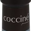 Крем Coccine Nano Polish 75 мл (бесцветный)