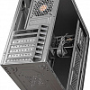 Корпус Ginzzu C220