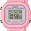 Наручные часы Casio LA-20WH-4A1EF