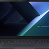 Ноутбук ASUS ExpertBook B3 B3605CVA-MB0227