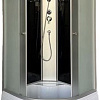 Душевая кабина Saniteco BST-100B