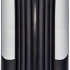 Моторно-гребная лодка Ривьера Компакт R-K-3600 НД lg/bl (светло-серый/черный)