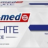 Зубная паста Blend-a-med 3D White Luxe Совершенство 75 мл