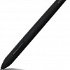 Графический планшет Huion H610Pro