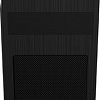 Корпус AeroCool SI-5101 Advance