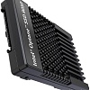 SSD Intel Optane 905P 960GB SSDPE21D960GAX1