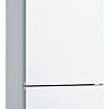 Холодильник Bosch KGN39XW2AR