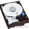 Жесткий диск WD Blue 4TB (WD40EZRZ)