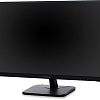 Монитор ViewSonic VA2456-MHD