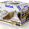 Утюг Tefal GV9570E0