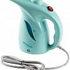 Отпариватель Endever Odyssey Q-445
