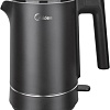 Электрочайник Midea MK-8077