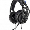 Наушники Plantronics RIG 400HX Camo