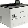 Принтер Canon LBP312x