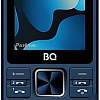 BQ-Mobile BQ-2455 Boom Quattro (синий)