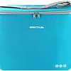 Термосумка BIOSTAL Кантри TCD-B 30л (лазурный)
