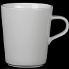 Кружка Corone Caffe&amp;Te LQ-QK15018C фк027
