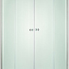 Душевая кабина Saniteco SN-210W